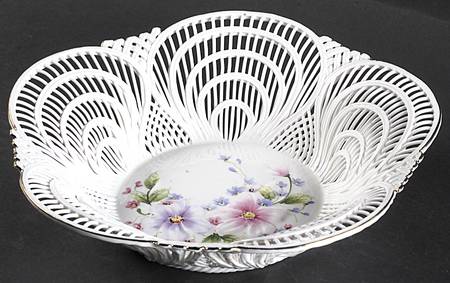 Ramex Cluj Collection Giftware Caroline - No Box