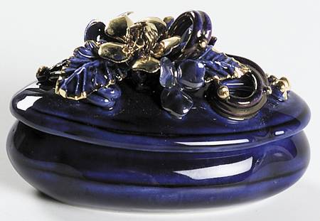 Ramex Cluj Collection Giftware Delia - No Box