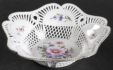 Ramex Cluj Collection Giftware Sidonia - No Box