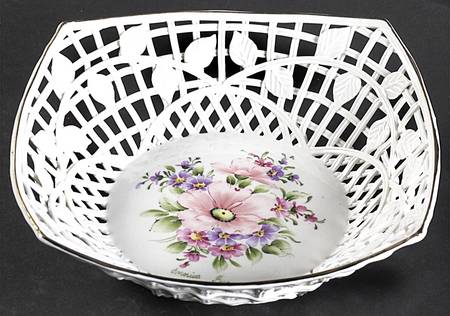 Ramex Cluj Collection Giftware Dream - No Box
