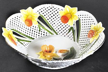 Ramex Cluj Collection Giftware by Ramex Intl
