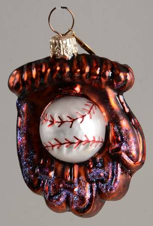 Sports and Hobbies Diamond Duo - No Box