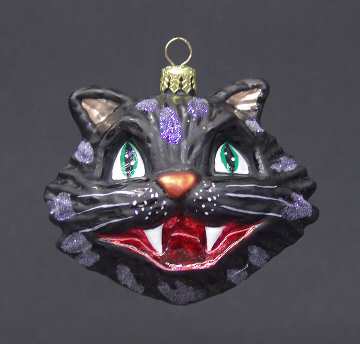 Halloween Mice Scream - No Box