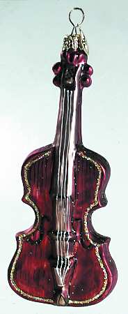 Musical Instruments Mello Cello - No Box