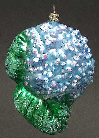 Floral & Garden Hydrangea Frost - No Box