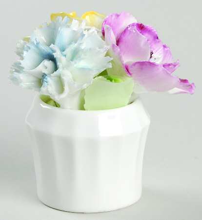 Florals Mixed Floral Group - Boxed