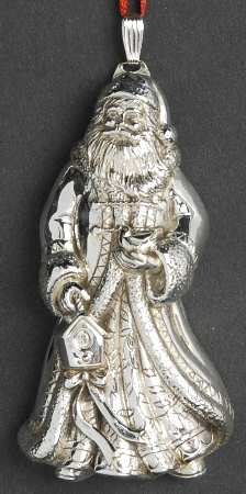 Old World Santas Sinterklaas - Boxed