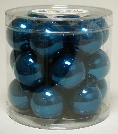 Colorworks-Blue Marine Pearl by Roman