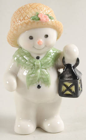 Winter Series Mother Sophie - Boxed