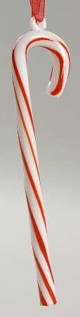 Holiday Traditions Candy Cane History - Boxed