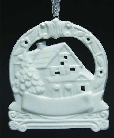 Now and Forever House For Cozy Shelter - Boxed