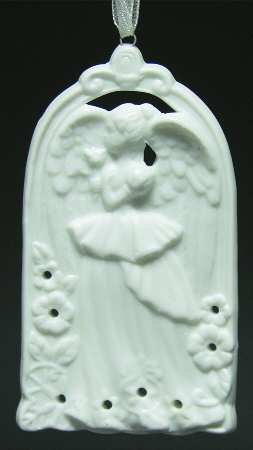 Now and Forever Angel For God's Love - Boxed