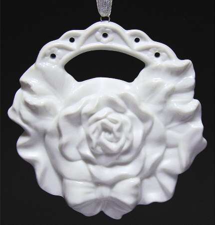 Now and Forever Rose For Romance - Boxed