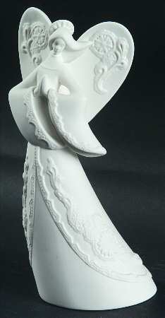 Heavenly Love In My Prayers - Boxed