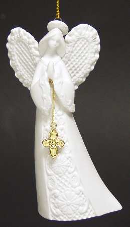 Heavenly Love Faith - Boxed
