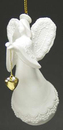 Heavenly Love Love - Boxed