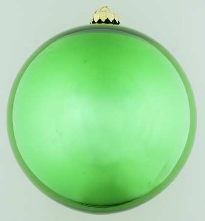 Colorworks-Emerald Shiny by Roman