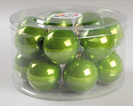 Colorworks-Kiwi Pearl by Roman