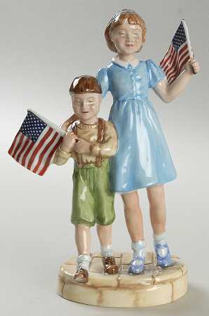 Nostalgia Welcome Home-U.S. Colorway - No Box