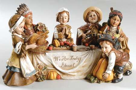 Harvest Collection by Roman