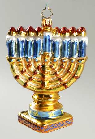 Religious Miracle Of Light - No Box