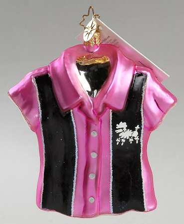 Fashion Down Memory Lane - No Box