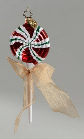 Food & Drink Lolly Jolly Christmas - No Box