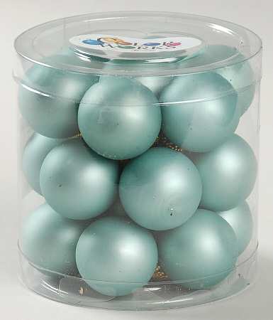 Colorworks-Soft Green Matte by Roman