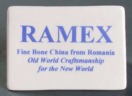 Advertising Signs by Ramex Intl