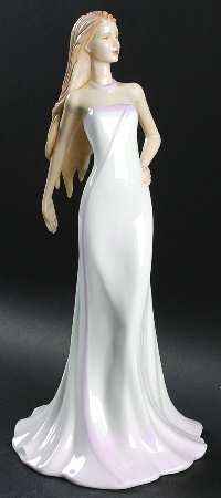 Sensual Collection Melody - Boxed