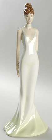 Sensual Collection Tranquillity - Boxed