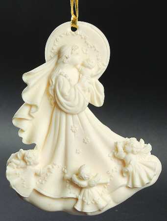 Millennium Collection Joyful Promise - Boxed