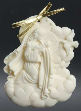 Millennium Collection Prince Of Peace - Boxed