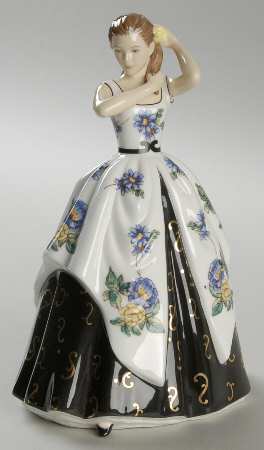 100 Years of Royal Albert by Royal Albert