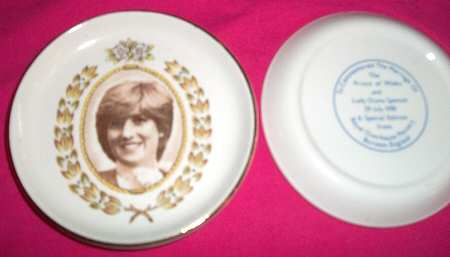 Royal Overhouse Royalty Giftware by Royal Overhouse