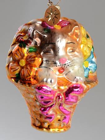 QVC Exclusives Kit'n Kaboodle - No Box