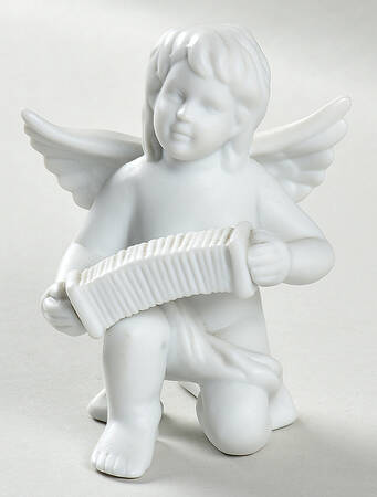 Angels by Rosenthal - Continental