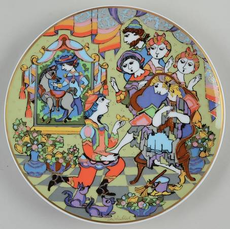 Fairy Tale Cinderella - Boxed