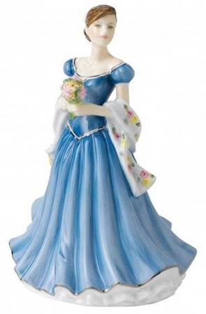 Occasions - Miniatures Especially For You - Boxed