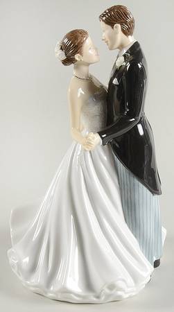 Occasions Wedding Day - Boxed