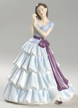 Occasions Especially For You - Boxed