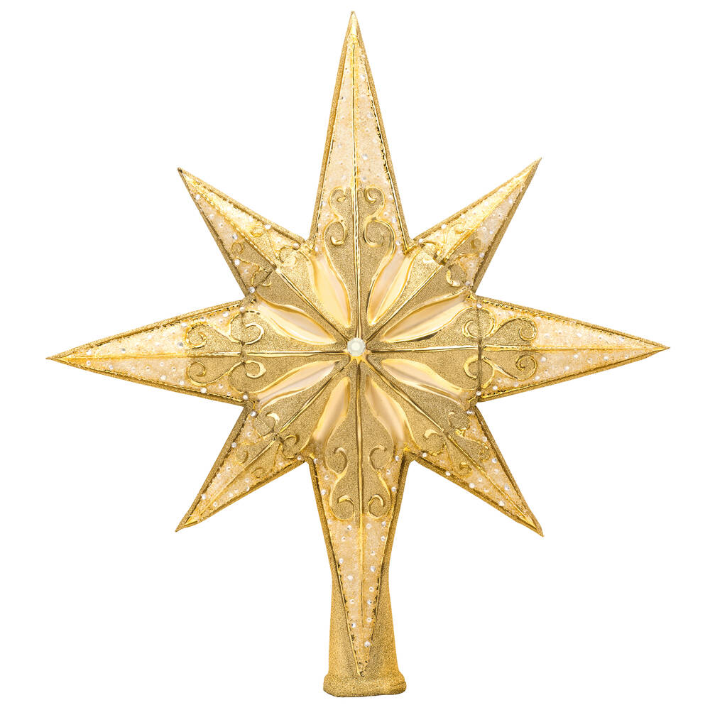 2014 Christopher Radko Ornaments by Christopher Radko