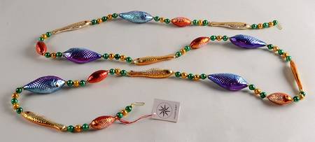 Garlands Pisces - Boxed