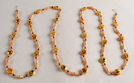 Garlands Precious Jewels - Boxed