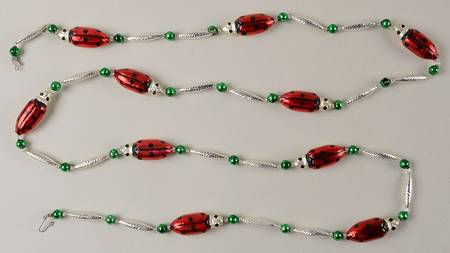 Garlands Fly Away Home - Boxed