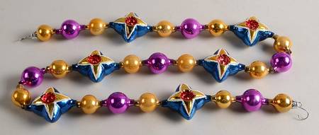 Garlands Star Of Wonder - Boxed