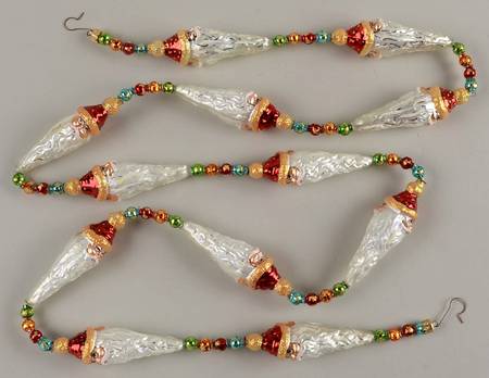 Garlands Enchantment  - Boxed