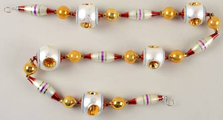 Garlands Dynasty - Boxed