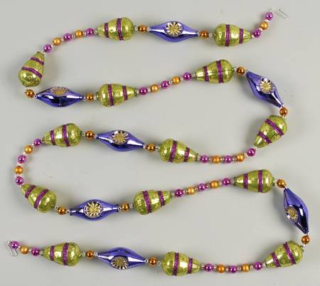 Garlands Razzle Dazzle Garland - Boxed