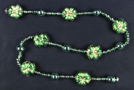 Garlands Strand O' Clover Garland - Boxed